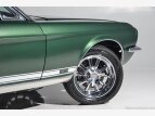 Thumbnail Photo 23 for 1967 Ford Mustang GT